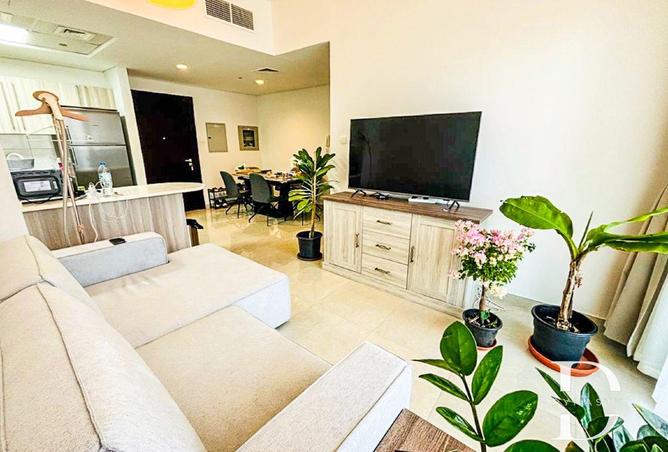 86188866 - Property Image 3