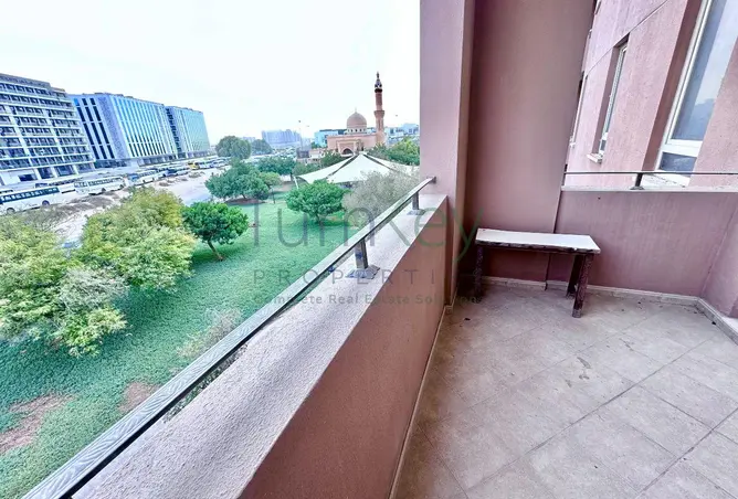 126574537 - صورة العقار 3