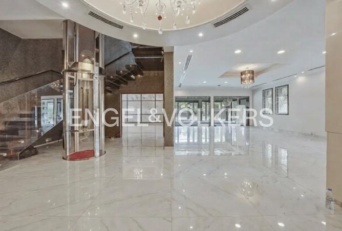 73841635 - صورة العقار 3