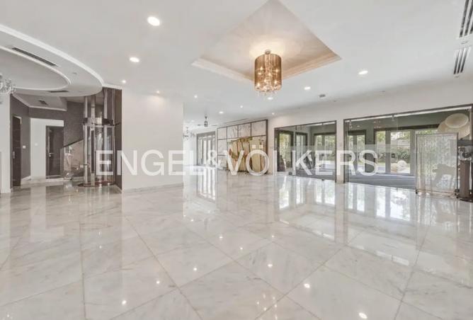 73841635 - صورة العقار 2