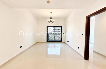 Apartment - 1 Bedroom - 2 Bathrooms for rent in Jaddaf Views - Al Jaddaf - Dubai Apartment - 1 Bedroom - 2 Bathrooms for rent in Jaddaf Views - Al Jaddaf - Dubai