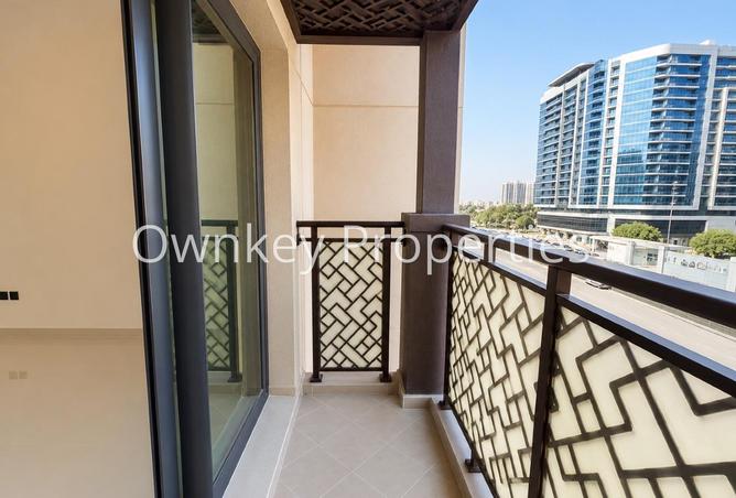 136106298 - Property Image 3