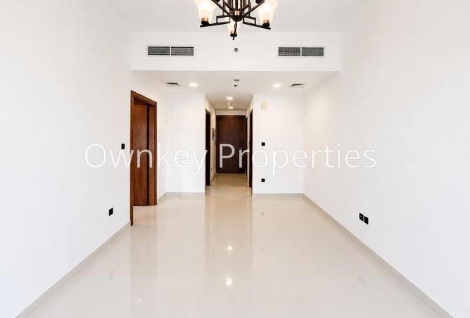 136106298 - Property Image 2