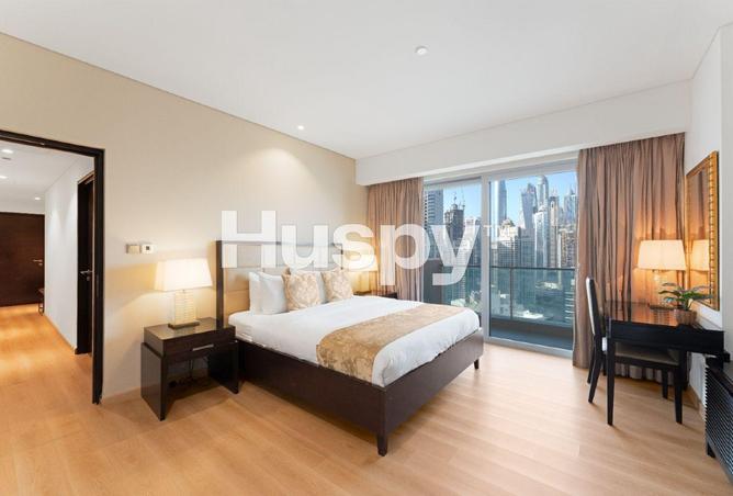 70669271 - Property Image 3