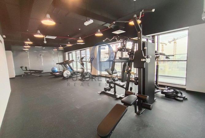 76585786 - Property Main Image