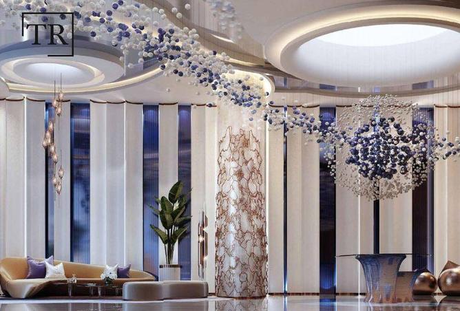 76561575 - صورة العقار 3