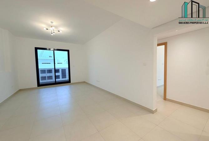 63642312 - Property Main Image