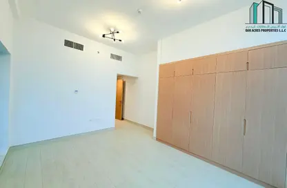 شقة - 2 غرف نوم - 3 حمامات للايجار في مبنى هاس - جميرا جاردن سيتي - السطوة - دبي