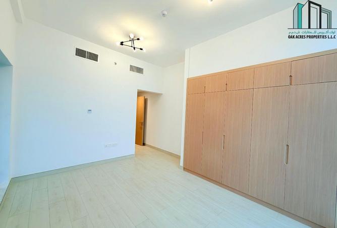 63642312 - Property Main Image