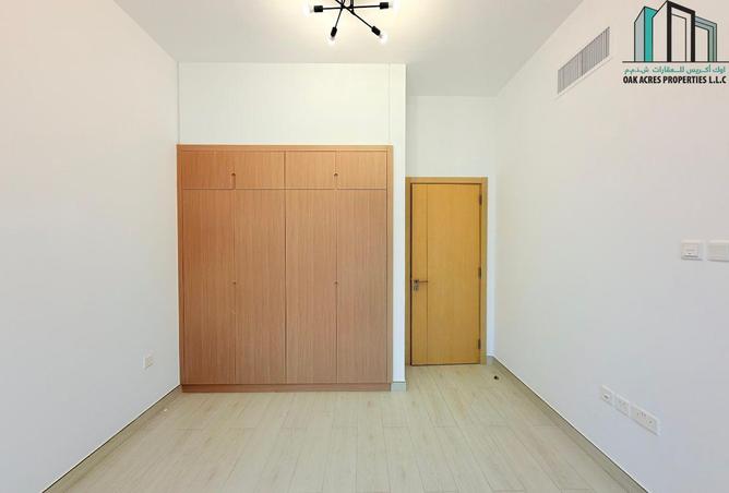 63642312 - Property Image 3