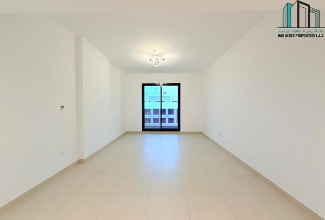 63642312 - Property Image 2