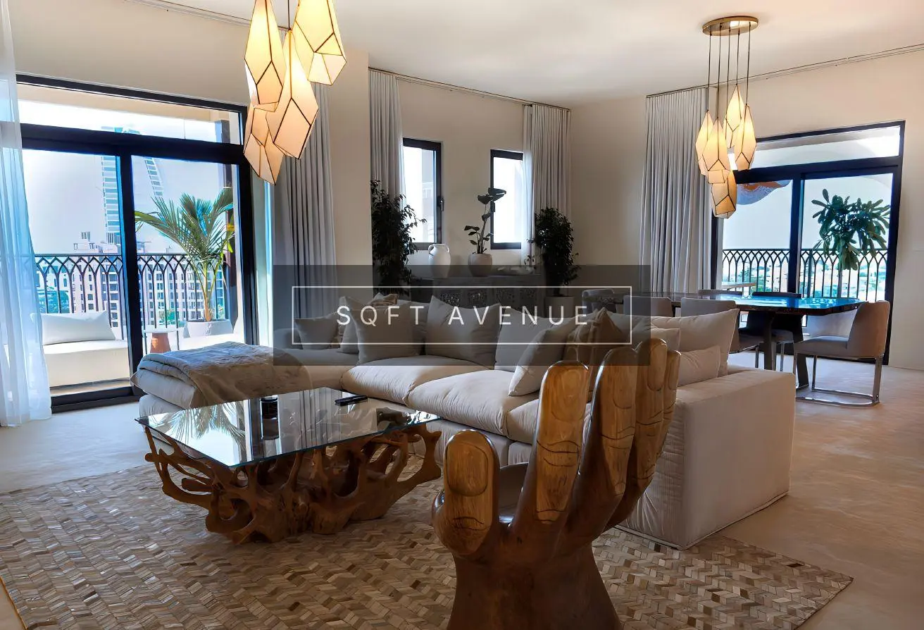 166523257 - Property Main Image