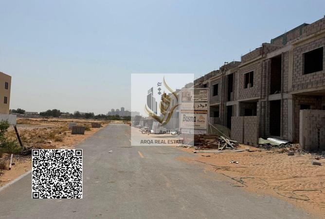 105107899 - Property Image 2