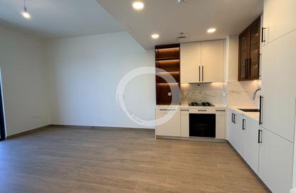 Apartment - 1 Bedroom - 1 Bathroom for rent in The Hamilton - Town Square - Dubai
