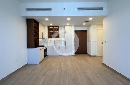 Apartment - 1 Bedroom - 1 Bathroom for rent in The Hamilton - Town Square - Dubai