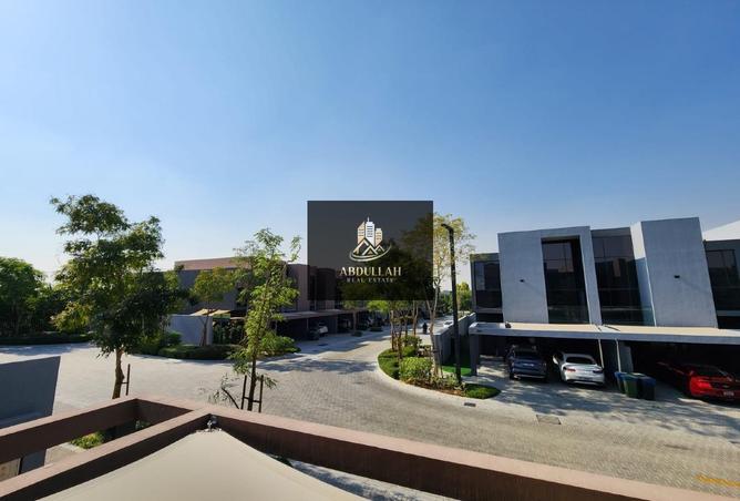 74234394 - Property Main Image