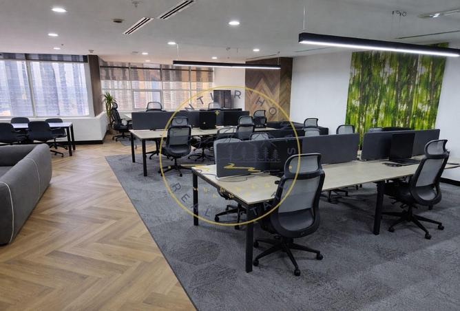 81922083 - Property Main Image