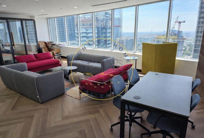 81922083 - Property Image 3