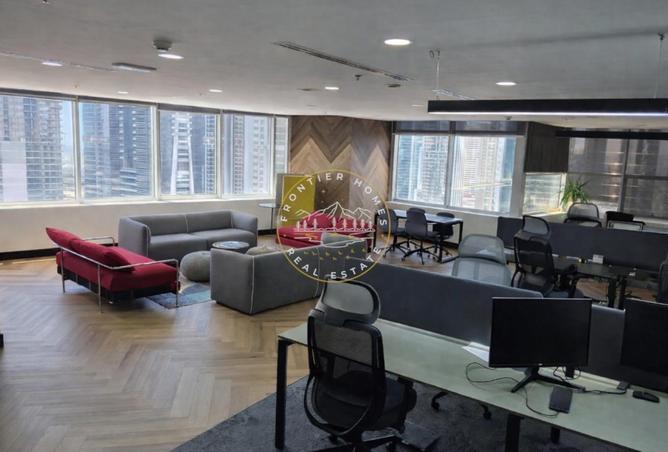 81922083 - Property Image 2