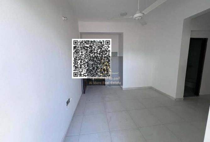 129286616 - صورة العقار 2