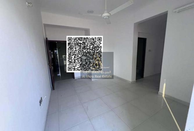 129286616 - صورة العقار 3
