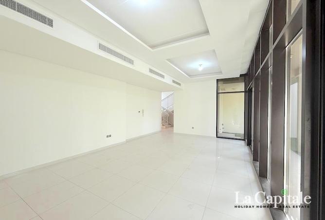 15994915 - صورة العقار 3