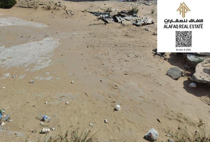 16151775 - الصورة الرئيسية للعقار