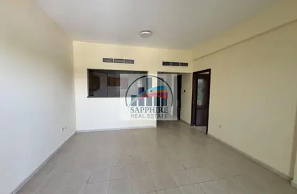 Apartment - 1 Bedroom - 2 Bathrooms for rent in Building I12 - Morocco Cluster - International City - Dubai