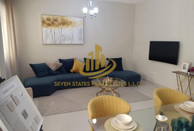 16220699 - Property Main Image