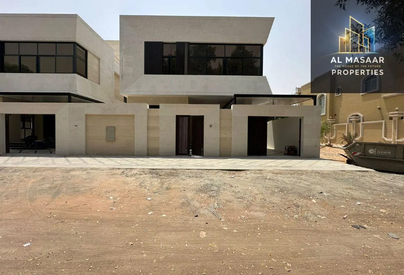 146893536 - Property Main Image