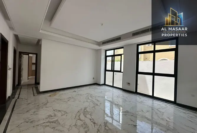 146893536 - Property Image 3