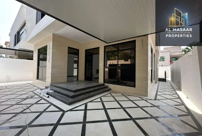 146893536 - Property Image 2