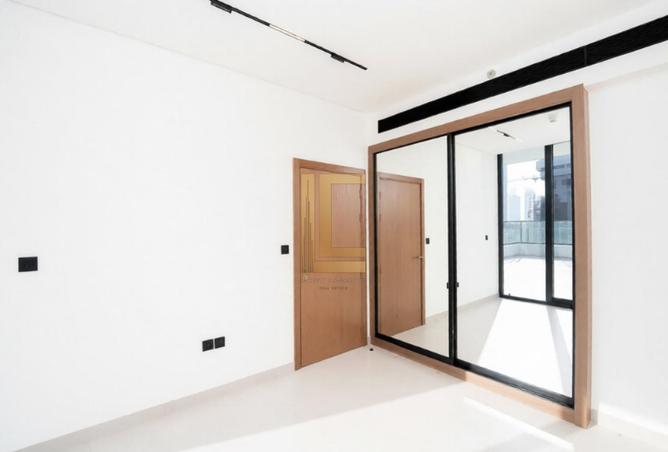 16055039 - صورة العقار 2