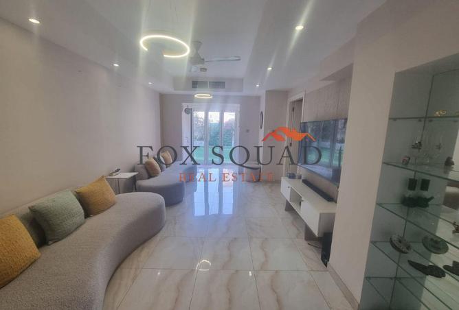 16328615 - Property Image 2