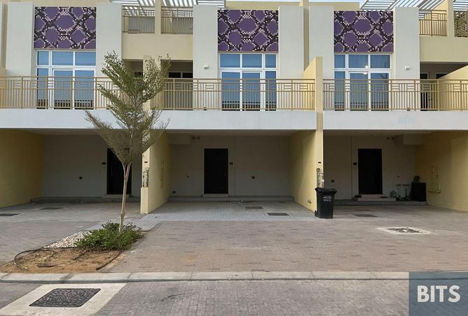 128351884 - Property Main Image