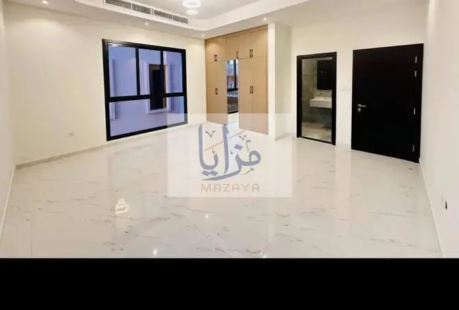 149094820 - Property Image 3