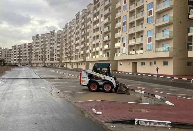 71902911 - الصورة الرئيسية للعقار