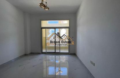Apartment - 1 Bedroom - 2 Bathrooms for rent in The Pearl - Al Jaddaf - Dubai Apartment - 1 Bedroom - 2 Bathrooms for rent in The Pearl - Al Jaddaf - Dubai