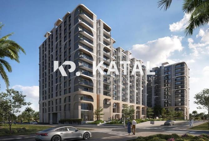 86190055 - الصورة الرئيسية للعقار