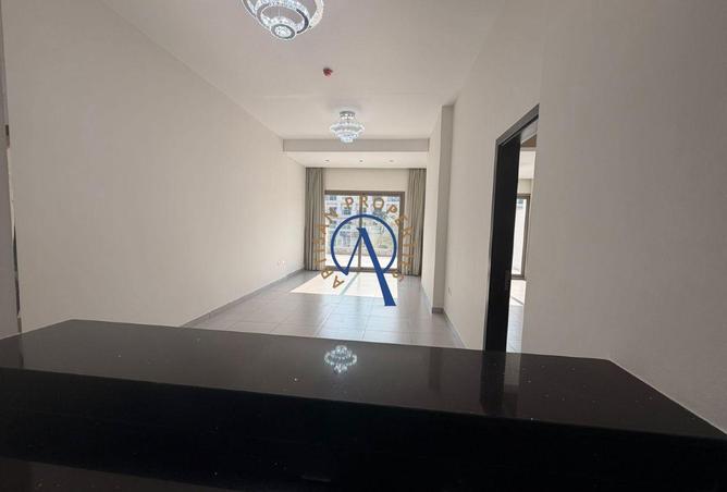 137454740 - Property Image 2