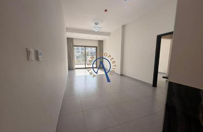 Apartment - 3 Bedrooms - 3 Bathrooms for rent in The Wings Block B - The Wings - Arjan - Dubai Apartment - 3 Bedrooms - 3 Bathrooms for rent in The Wings Block B - The Wings - Arjan - Dubai