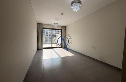 Apartment - 3 Bedrooms - 3 Bathrooms for rent in The Wings Block B - The Wings - Arjan - Dubai Apartment - 3 Bedrooms - 3 Bathrooms for rent in The Wings Block B - The Wings - Arjan - Dubai