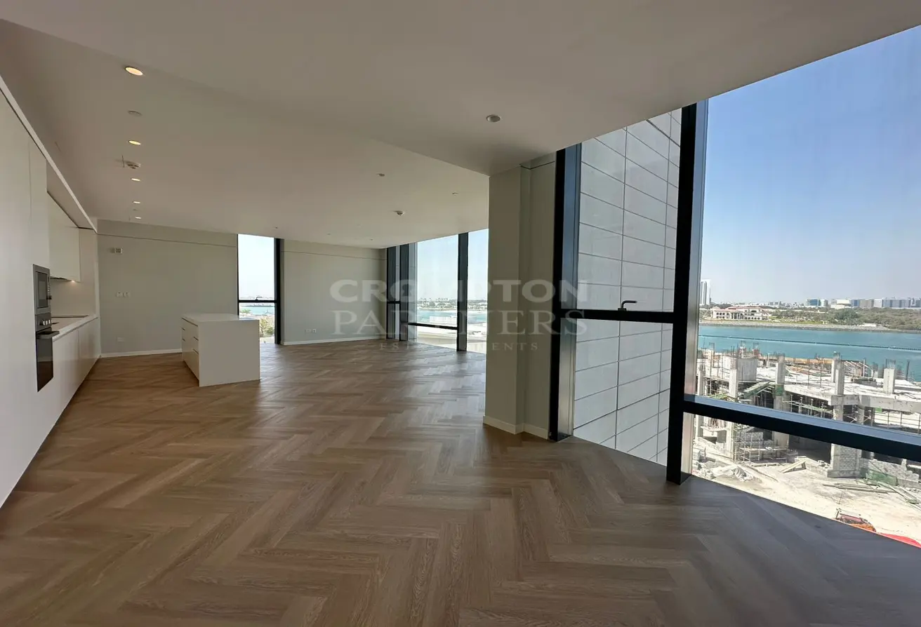 146436306 - Property Main Image
