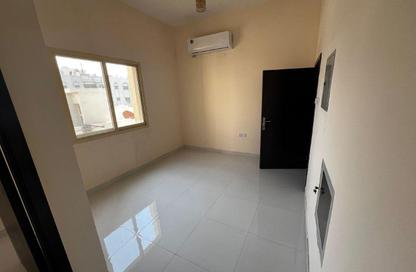 Apartment - Studio - 1 Bathroom for rent in Al Nakheel - Ajman Downtown - Ajman