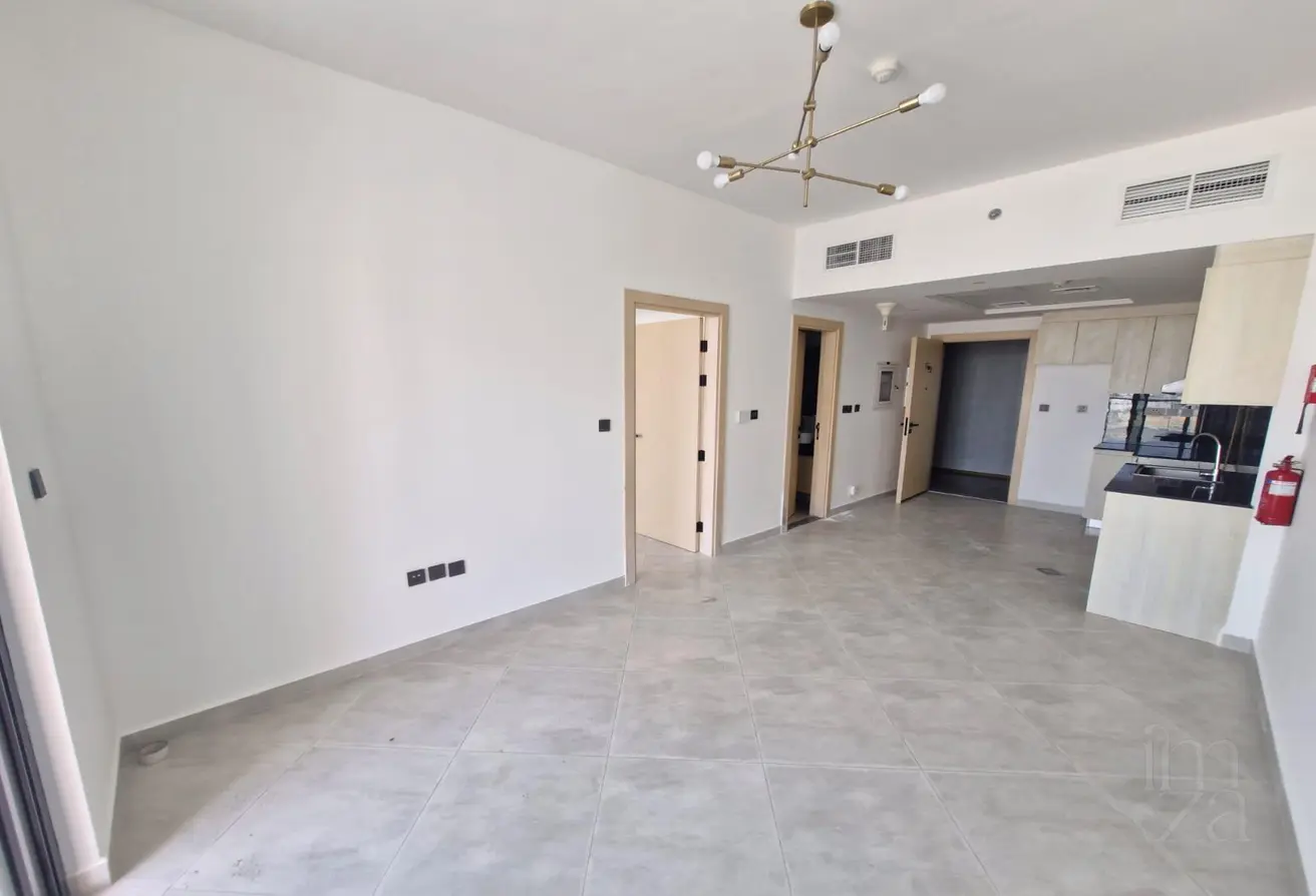 152393349 - Property Main Image