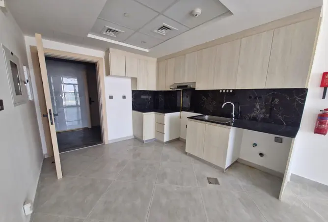 152393349 - Property Image 3