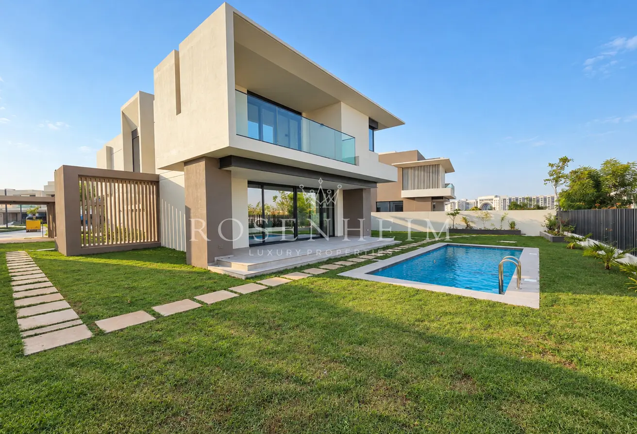 162333556 - Property Main Image