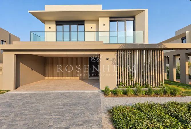 162333556 - Property Image 2