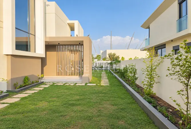 162333556 - Property Image 3