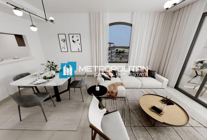 73162009 - صورة العقار 2